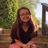 madelyngrm